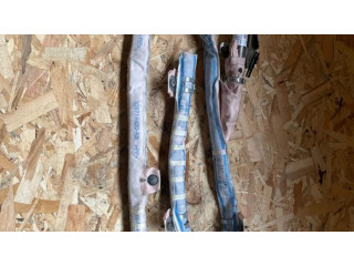 Боковая подушка безопасности GX6314K159AB, 308713899AD Jaguar XF