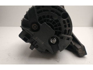 Генератор 30667787   Volvo XC90      