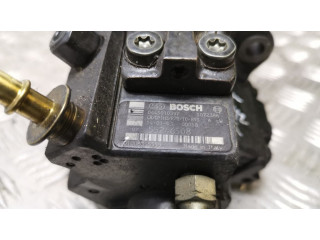 Vstřikovací čerpadlo 0445010397 Jeep Cherokee pro naftový motor 2.0
