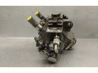 Vstřikovací čerpadlo 96859151, 0445010180   Chevrolet Cruze    Z20S1 