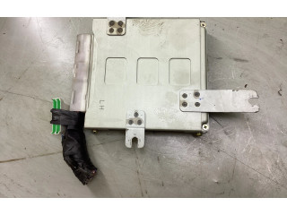 Блок управления двигателя A56000R40, 22644AA630 Subaru Legacy