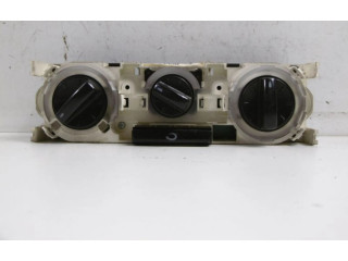 Блок управления климат-контролем 6Y0819045B, 6Y0819045B Skoda Fabia Mk1 (6Y)