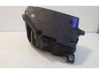 Блок предохранителей  31398001, 31499017   Volvo XC90    