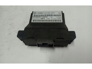 Čerpadlo oleje 1K0907530H   Seat Toledo III (5P)   