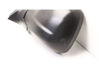 Zpětné zrcátko Citroen Berlingo 2014