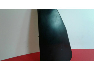 Подушка безопасности в сиденье 923 Alfa Romeo GT