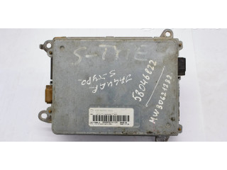 Řídící jednotka yw4t13b524ba   Jaguar S-Type 2003