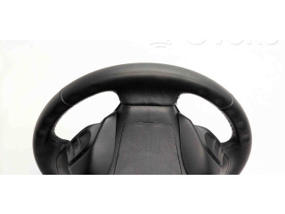 Руль Honda CR-V 2013 - 2016 года 78500T1G05XXM1