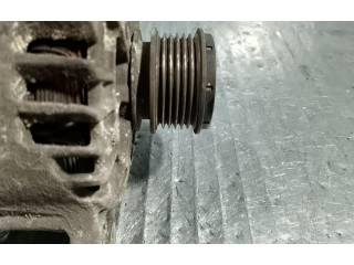 Генератор 03L903023F Skoda Octavia Mk2 (1Z)