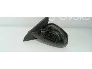 Передний електрический механизм для подъема окна без двигателя A4538108400 Smart ForFour II W453