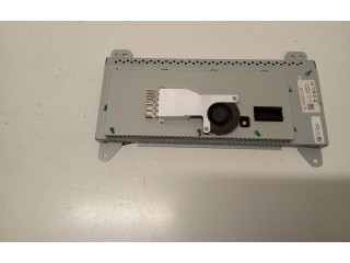 Панель приборов 100478800D, 100478800C   Tesla Model S       