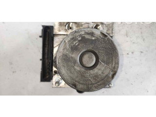 Блок АБС 0265251508, 0265951582 Subaru Forester SH 2008 - 2013 года