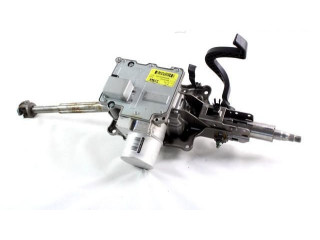 рейка Колонка рулевая 51854446 Lancia Delta - года