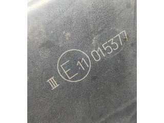 Зеркало (механическое) Volkswagen Transporter - Caravelle T4 1991 - 2003 года