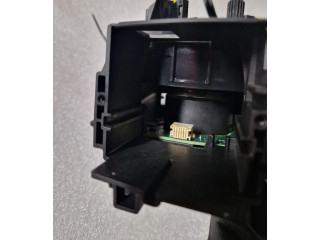 Полоса надувных подушек (кольцо srs) GN1514A664BB, LB5T3F944    Ford Explorer