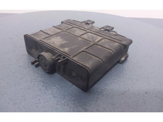 Блок управления коробкой передач 01M927733JQ, 01M927733JQ   Volkswagen Golf IV