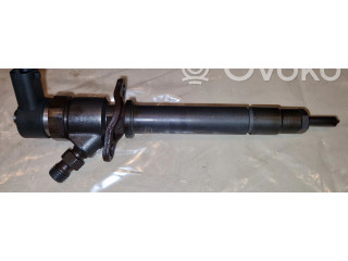 Форсунка 8658352 Volvo V70