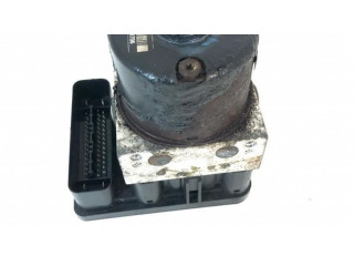 Ojnice 1K0907379Q, 10096003553 Volkswagen Golf Plus