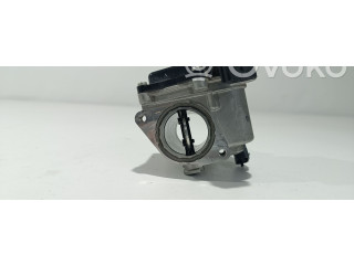 Vstřikovací čerpadlo 161A09287R, 223653394R   Nissan Pulsar    K9K 