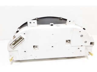 Панель приборов 85002SC47, 85002SC47 Subaru Forester SH