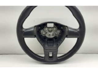 Руль Volkswagen Transporter - Caravelle T5  2003 - 2015 года 7E0419091, 7E0419091      