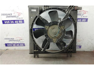 Комплект вентиляторов RF2A15035, RF2A15035 Mazda 626