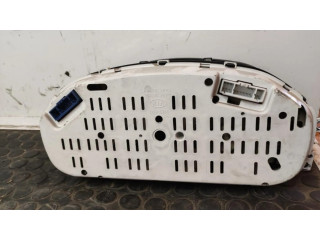 Přístrojová deska KIA Picanto 94007-07090, CUADROINSTRUMENTOS