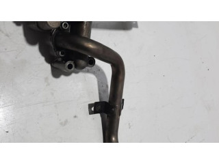 Čerpadlo oleje 070115105A, 070118153 Volkswagen Touareg I 2.5