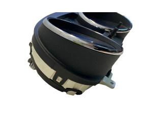 Přístrojová deska  Nissan Qashqai+2 2012 24810BR52A, VPAASF10849LDK  