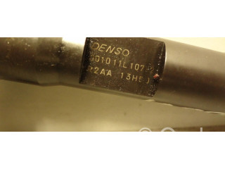 Vstřikovač R2AA13H50 Mazda CX-7 pro naftový motor 2.2 R2AA