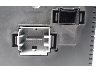 Модуль управления BSM 8676391, 12217799   Volvo S60    