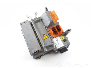 Преобразователь напряжения