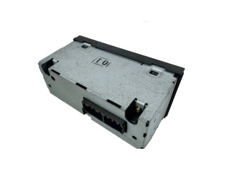 Дисплей MR975046, 66407070 Mitsubishi Carisma