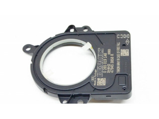 Датчик положения (угла) руля