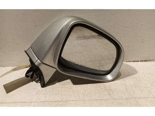 Зеркало электрическое        Chevrolet Captiva   -  года   