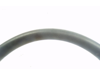 Руль Dacia Sandero - года 484307730R