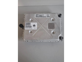 Řídící jednotka P68230321AE Dodge Charger 2016