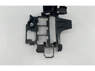 Pojistková skříňka 4G1937503A Audi A6 S6 C7 4G 2016