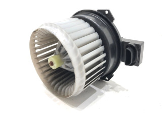 Вентилятор печки AE1421 Mitsubishi Mirage VI G4 Attrage