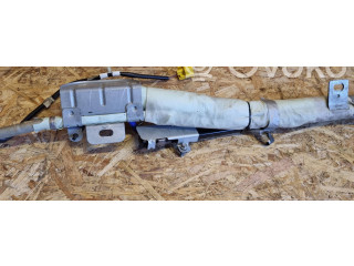 Боковая подушка безопасности 6L2478042D95BM, 2002560A   Ford Explorer