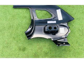 Блок управления двигателя Mitsubishi Outlander