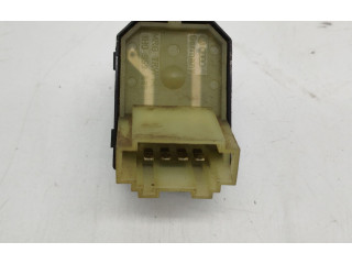 Přístrojová deska Volkswagen Vento 1993 1H0959565