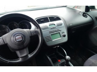 Зеркало (механическое) 5P1857507Q9B9, 5P1857507Q9B9 Seat Altea