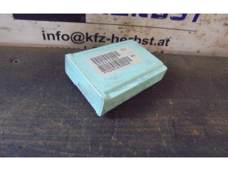 Sonstige Steuergeräte / Module 56010395AA, 2241109A Jeep Cherokee III KJ