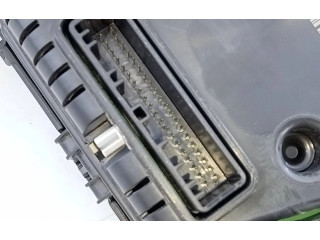 Панель приборов 248096153R   Dacia Sandero       