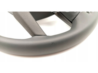 Volant Audi A8 S8 D2 4D 1998 nan, NAN