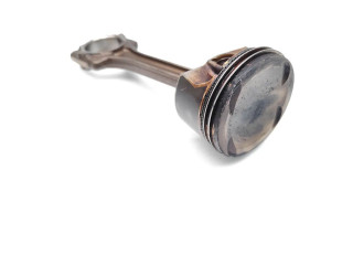 Píst P10A2 Honda Civic X P10A2