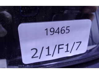 Зеркало электрическое        Volvo V50  2004 - 2007 года   