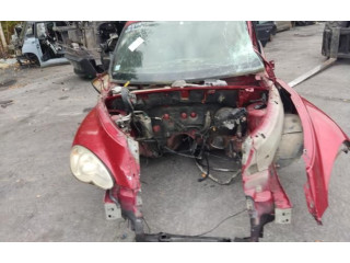 Моторчик заднего дворника 04857931AD    Chrysler PT Cruiser