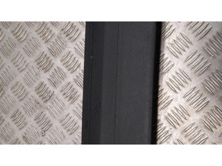 Подушка безопасности для колен 83A880842D Audi Q3 F3